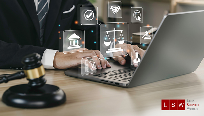 Digital-Transformations-for-Law-Firms