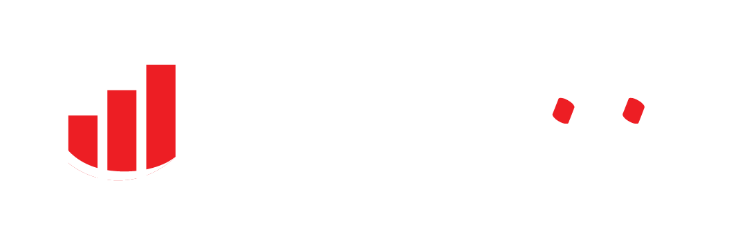 Poddities